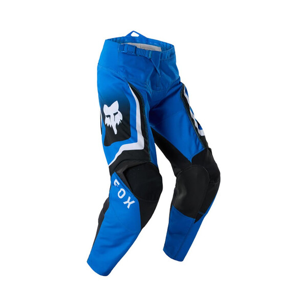 Pantalon enfant Youth 180 Frame