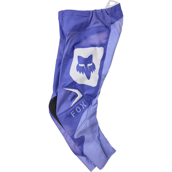 Pantalon enfant Youth 180 Noble