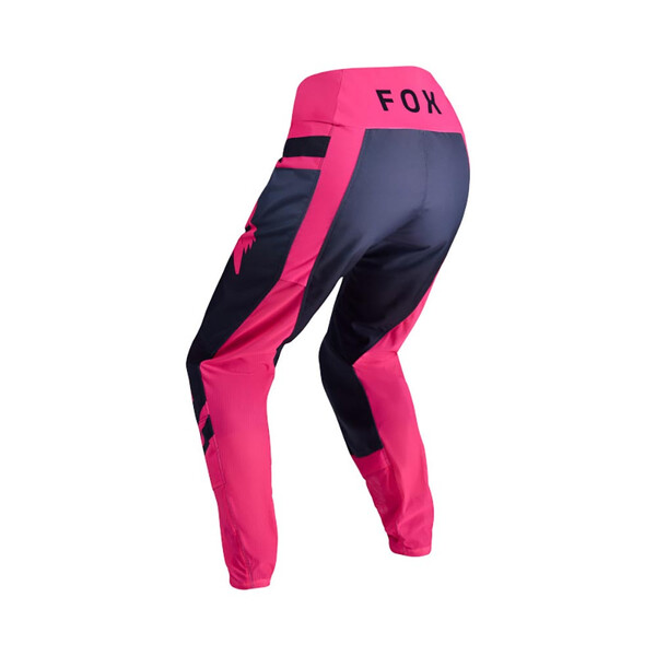 Pantalon femme 180 Shield