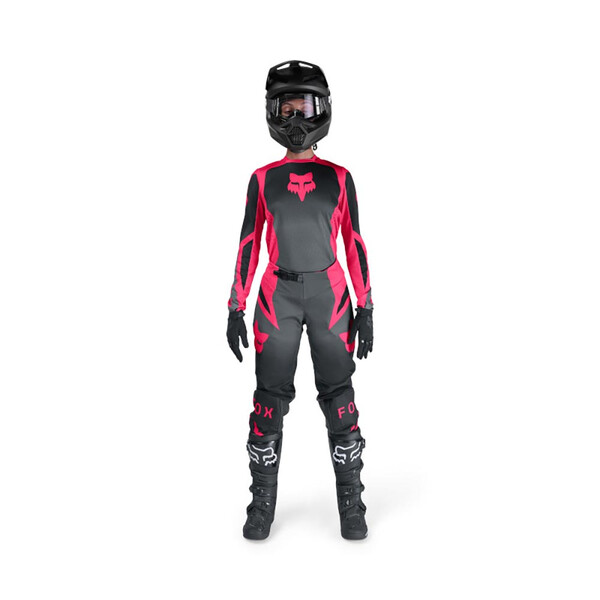 Pantalon femme 180 Shield