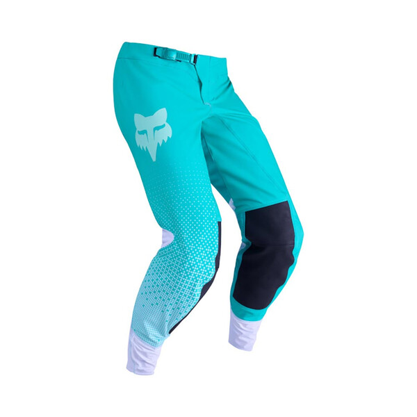 Pantalon femme Flexair Fracture