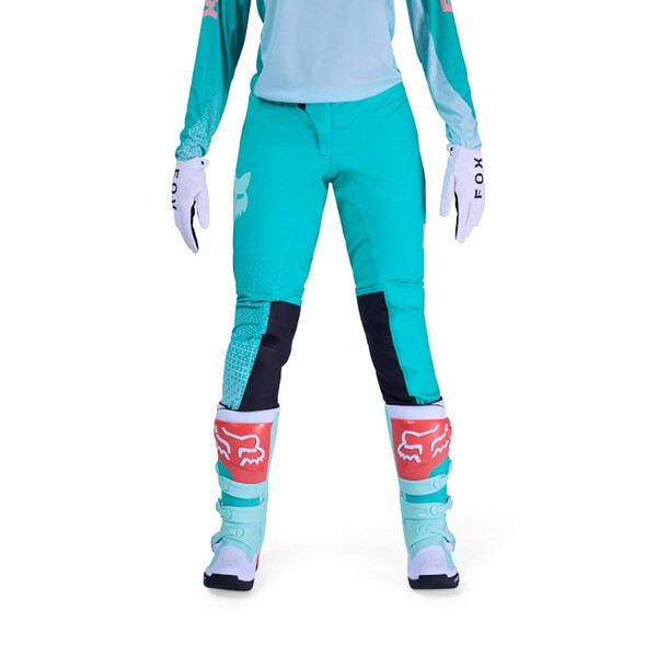 Pantalon femme Flexair Fracture