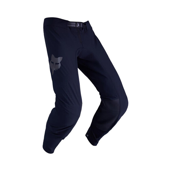 Pantalon Flexair Blackout