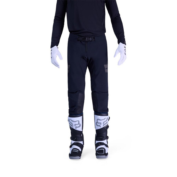 Pantalon Flexair Blackout