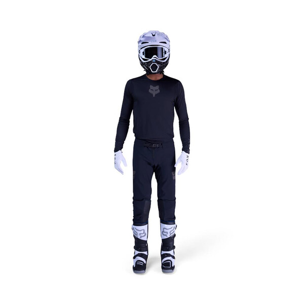 Pantalon Flexair Blackout