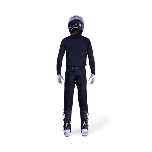 Pantalon Flexair Blackout
