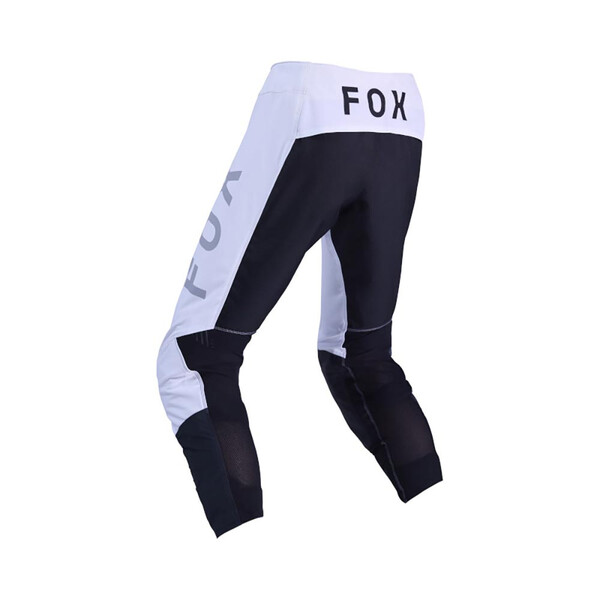 Pantalon Flexair Fracture