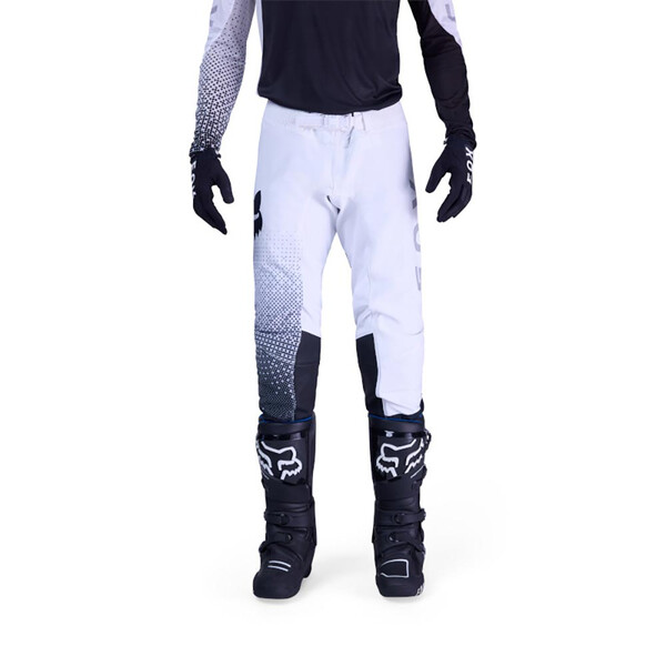 Pantalon Flexair Fracture