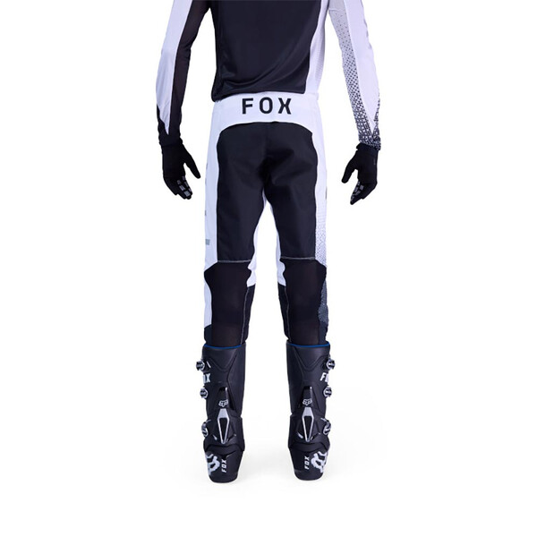 Pantalon Flexair Fracture