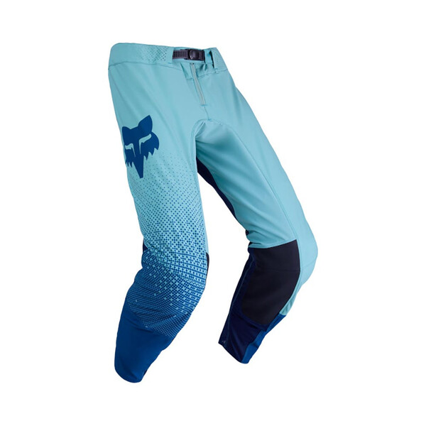 Pantalon Flexair Fracture