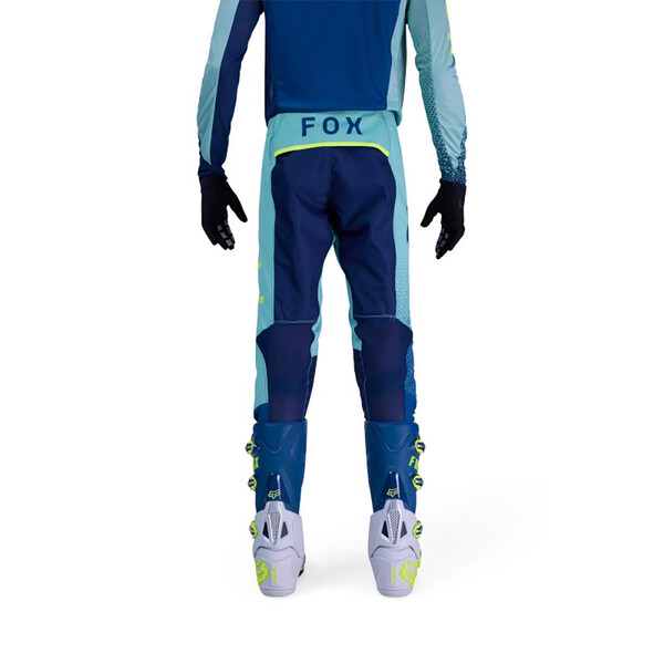 Pantalon Flexair Fracture