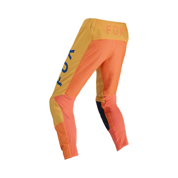 Pantalon Flexair Fracture