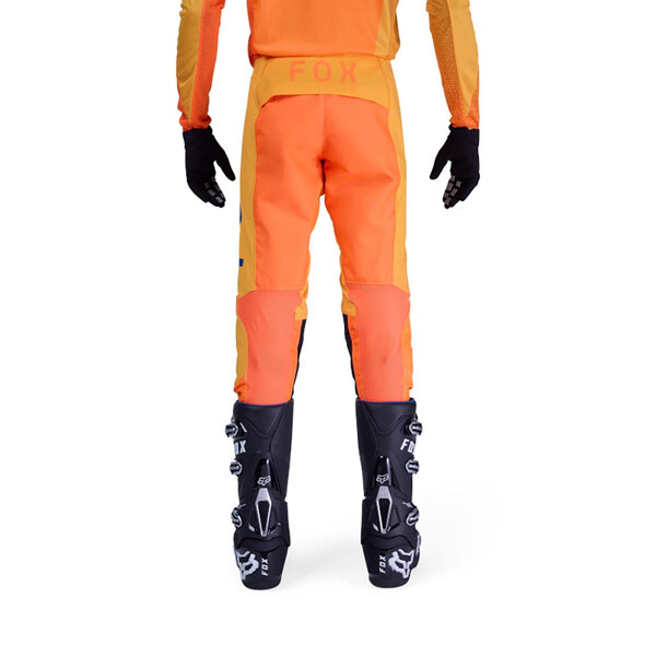 Pantalon Flexair Fracture