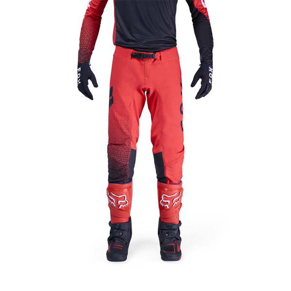 Pantalon Flexair Fracture