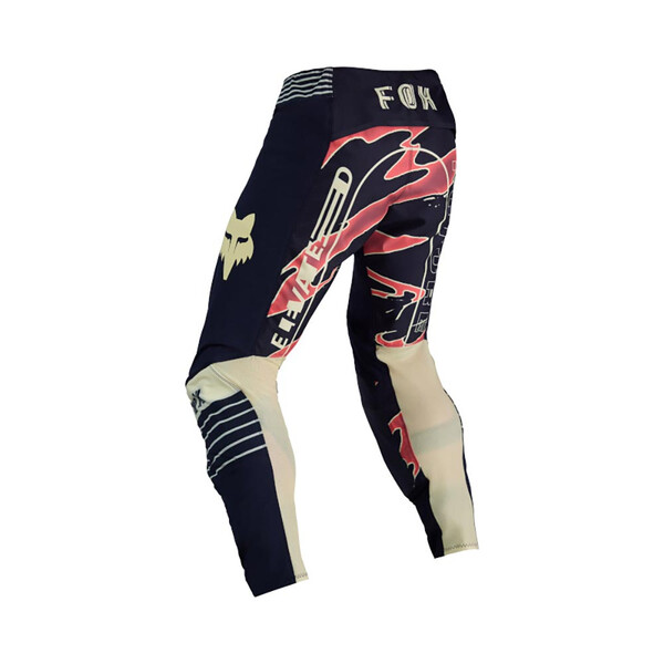 Pantalon Flexair Inning