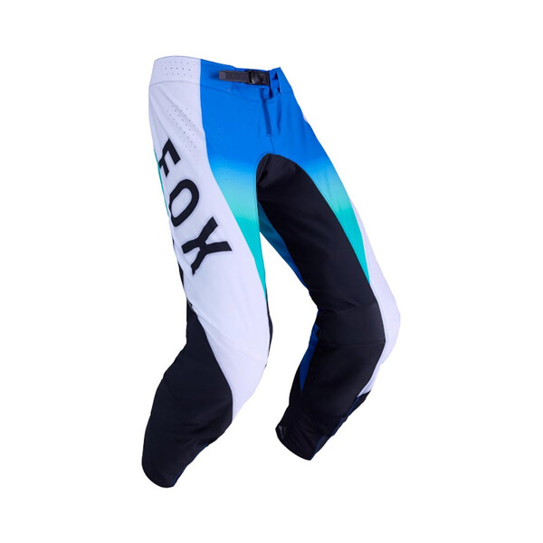 Pantalon Flexair Spire