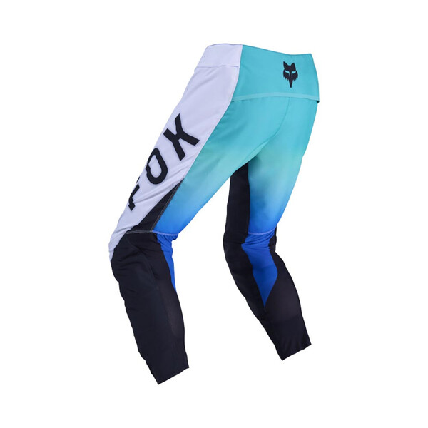 Pantalon Flexair Spire