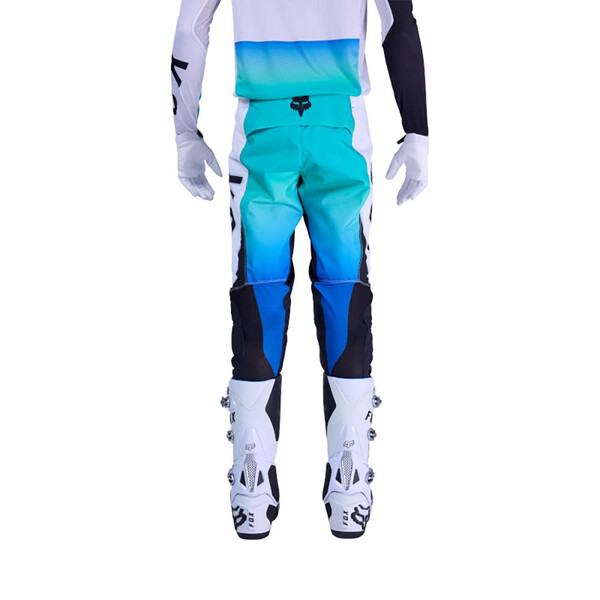 Pantalon Flexair Spire