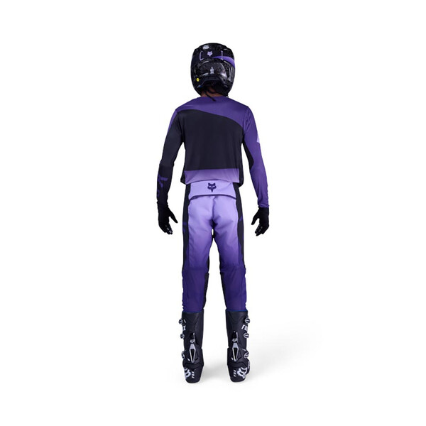 Pantalon Flexair Spire