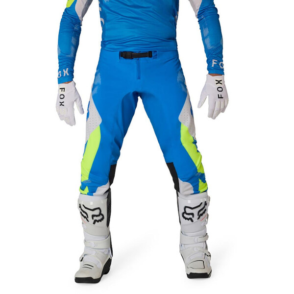 Pantalon Flexair Tactile