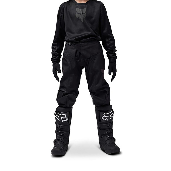 Pantalon junior 180 Blackout