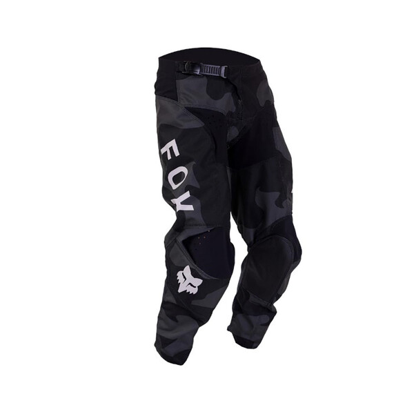 Pantalon junior 180 BNKR