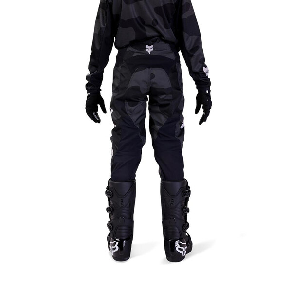 Pantalon junior 180 BNKR