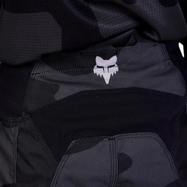 Pantalon junior 180 BNKR