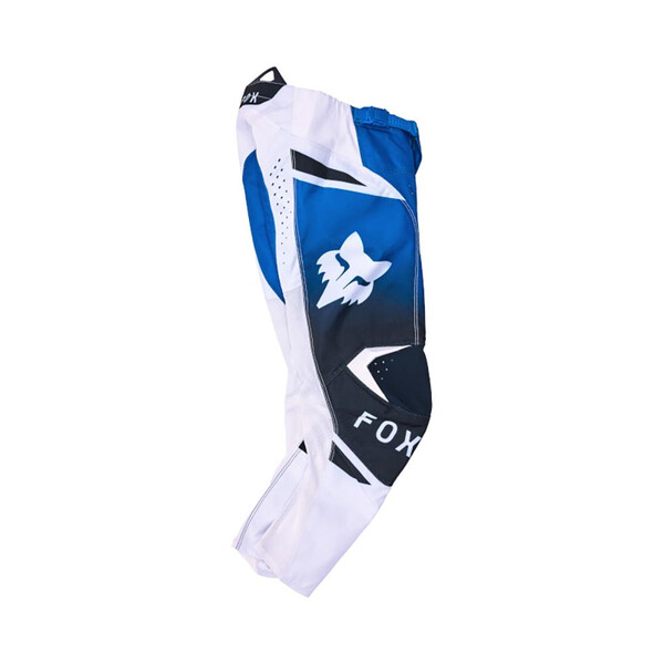 Pantalon junior 180 Shield