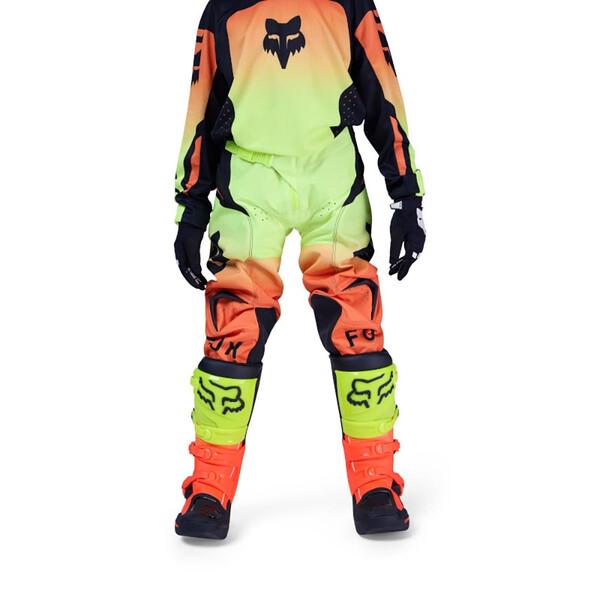 Pantalon junior 180 Shield