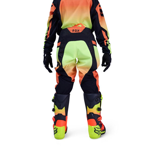 Pantalon junior 180 Shield