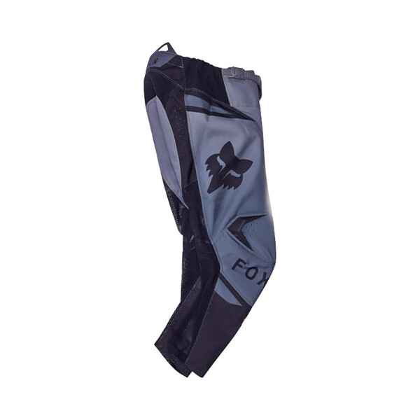 Pantalon junior 180 Shield