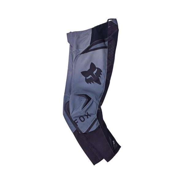Pantalon junior 180 Shield