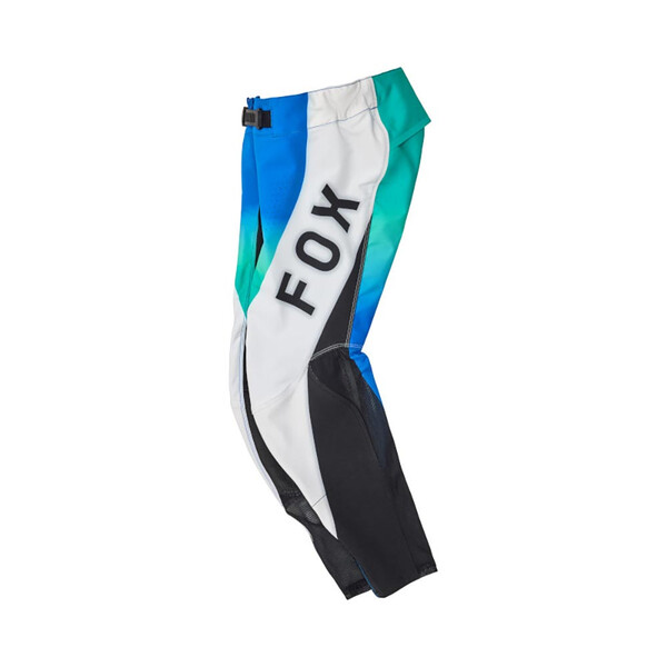 Pantalon junior Flexair Spire