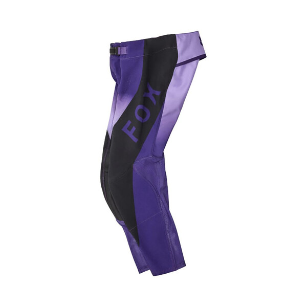 Pantalon junior Flexair Spire