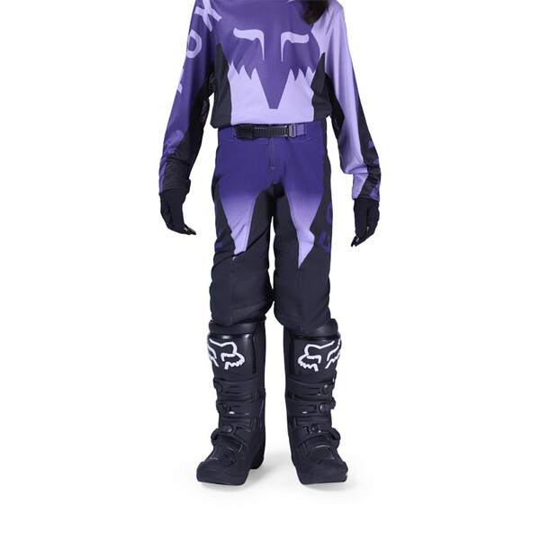 Pantalon junior Flexair Spire