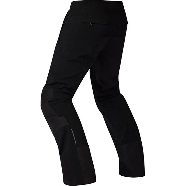 Pantalon Ranger Air ADV