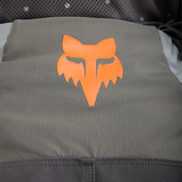 Pantalon Ranger Air Off-Road