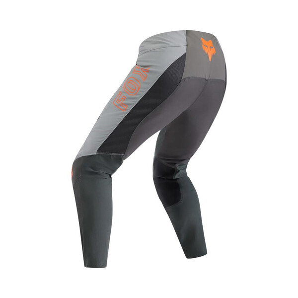Pantalon Ranger Air Off-Road