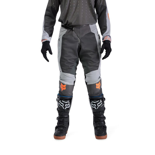 Pantalon Ranger Air Off-Road