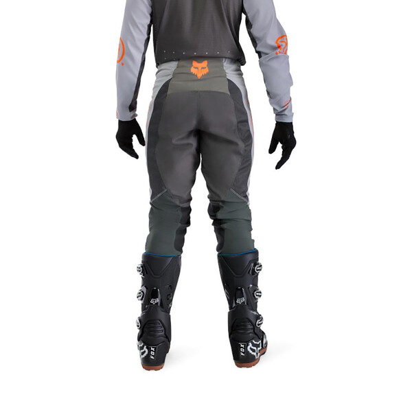 Pantalon Ranger Air Off-Road