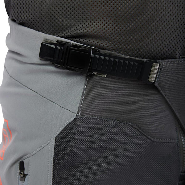 Pantalon Ranger Air Off-Road