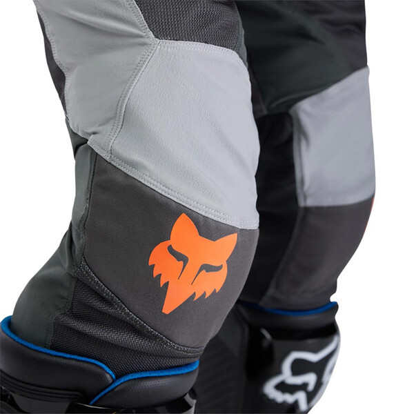 Pantalon Ranger Air Off-Road
