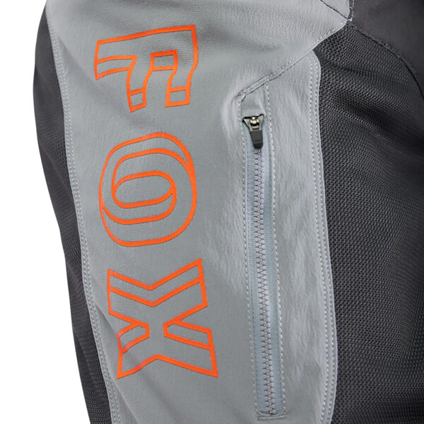 Pantalon Ranger Air Off-Road