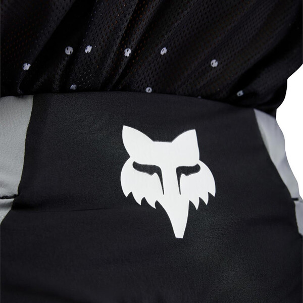 Pantalon Ranger Air Off-Road