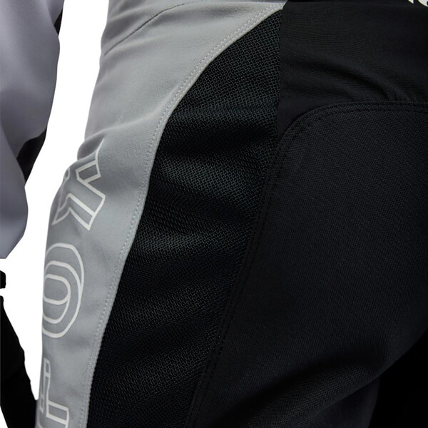 Pantalon Ranger Air Off-Road