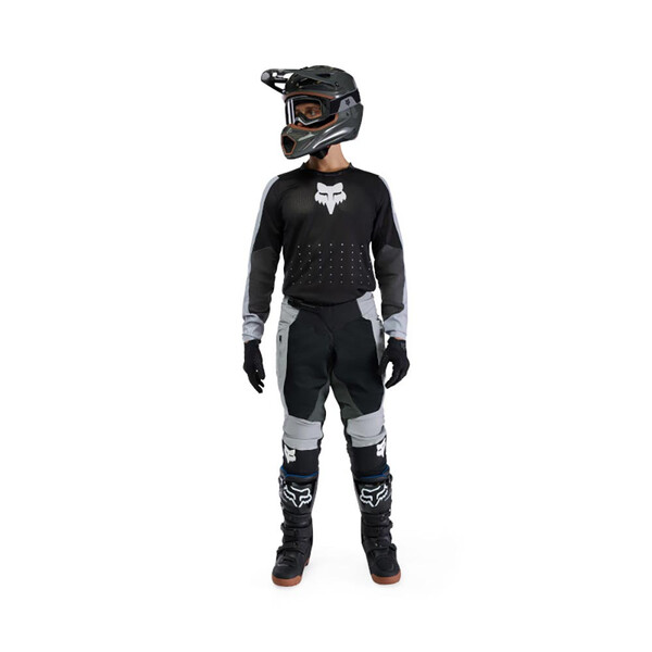 Pantalon Ranger Air Off-Road
