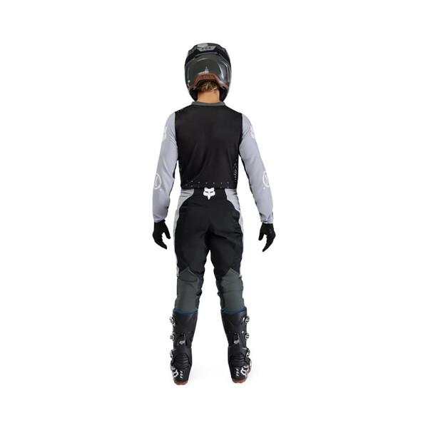 Pantalon Ranger Air Off-Road