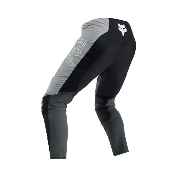 Pantalon Ranger Air Off-Road