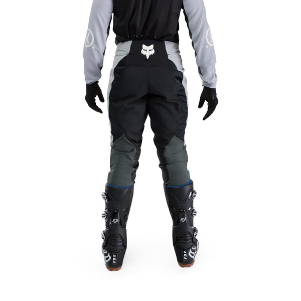 Pantalon Ranger Air Off-Road